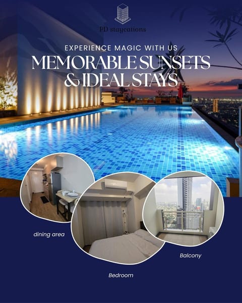 Property building, Pool view, Swimming pool