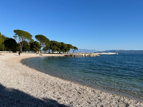 Beach, Beach
