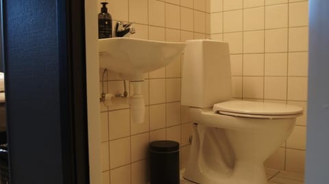 Marina Hotel Sortland Hotel in Nordland, Norway