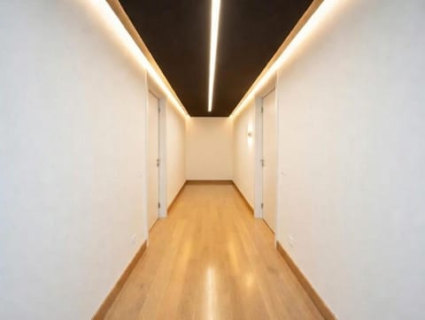 B-ROOMS Bleisure Hotel - Lugano district Hotel in Lugano