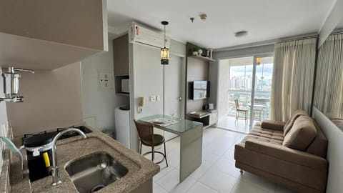 TV and multimedia, Kitchen or kitchenette, Living room, Dining area