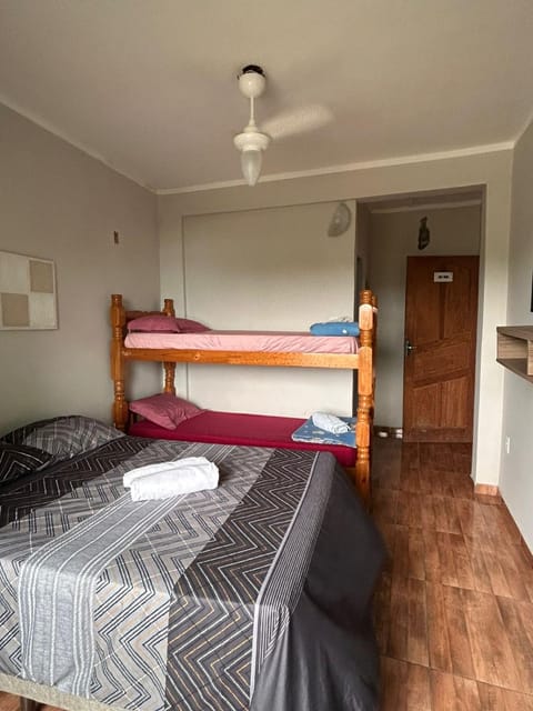 Suítes etc & tal Vacation rental in Mangaratiba