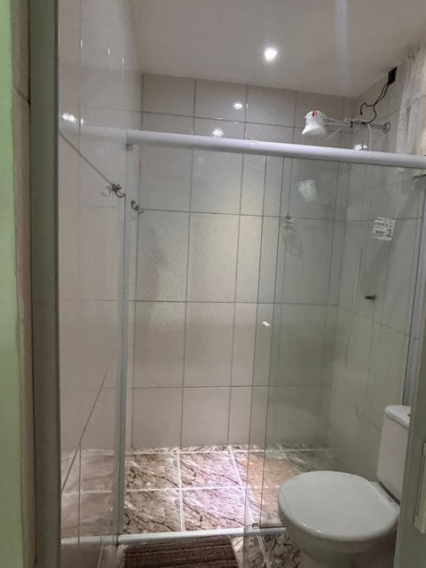 Suítes etc & tal Vacation rental in Mangaratiba