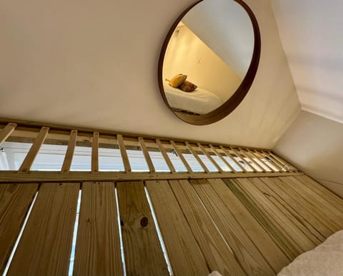 Modern Studio Close to Brickell Apartment in Brickell