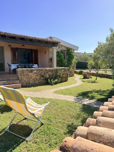 Property building, Garden, Garden, Garden view