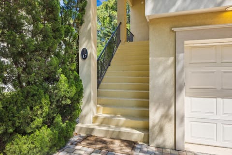 17 Corine House in Hilton Head Island