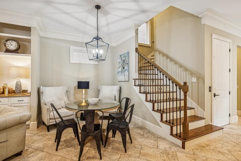 17 Corine House in Hilton Head Island