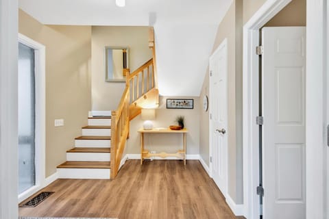 16 Water Oak House in Hilton Head Island