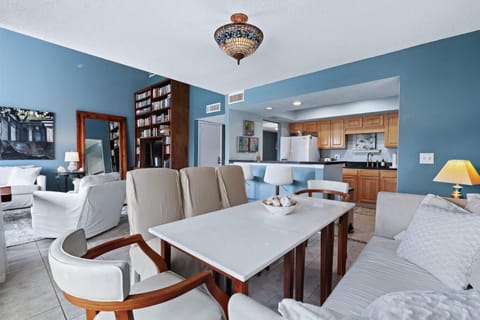 Sawgrass Charm l Pool l Beach Access House in Sawgrass