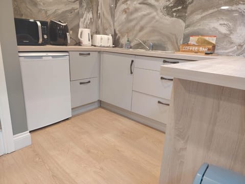 Tramway Apartment Apartment in Wicklow, Co. Wicklow, Ireland