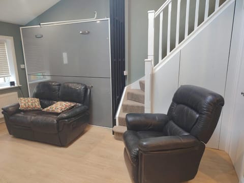 Tramway Apartment Apartment in Wicklow, Co. Wicklow, Ireland