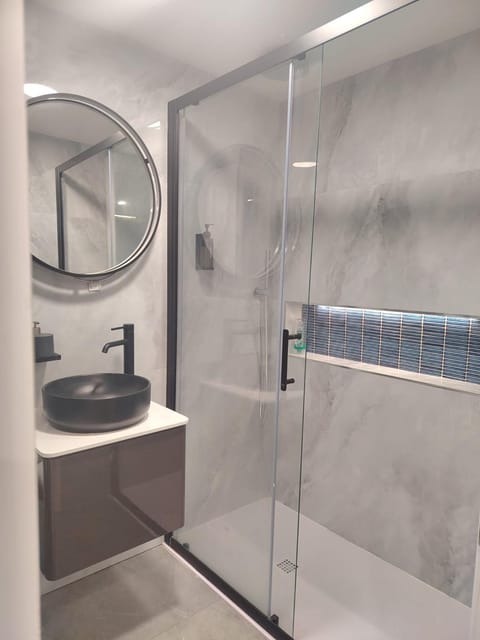 Tramway Apartment Apartment in Wicklow, Co. Wicklow, Ireland