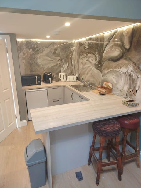 Tramway Apartment Apartment in Wicklow, Co. Wicklow, Ireland