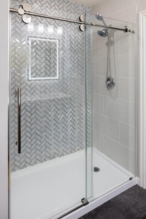 Cozy Retreat Apartment in Gladstone