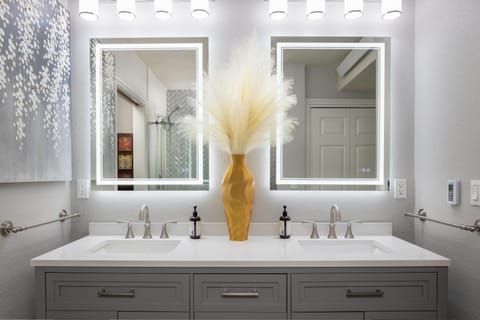 Cozy Retreat Apartment in Gladstone