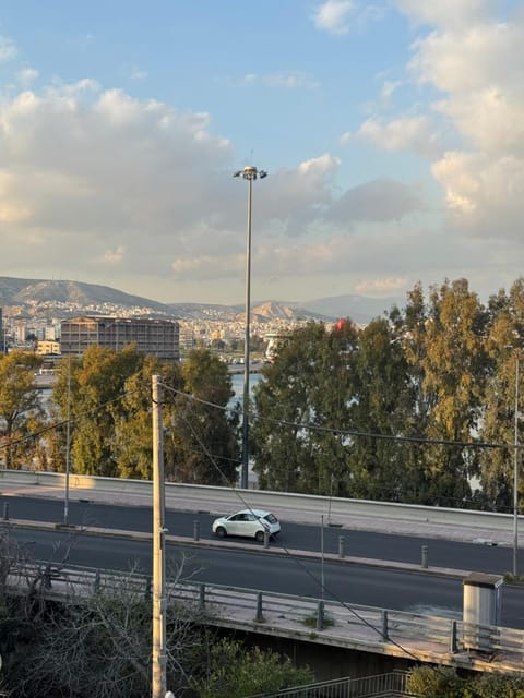 City view, Lake view, River view, Quiet street view