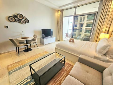 TV and multimedia, Living room, Bedroom