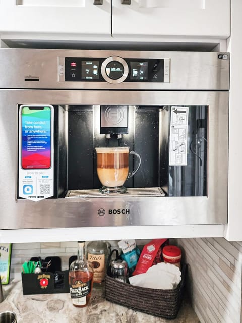 My Okoboji Cottage - 1113 Harpen Street, Wahpeton House in Iowa