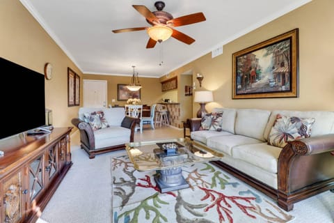 Palm Beach Landings A107 House in North Fort Myers