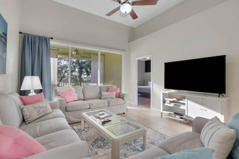 15041 Sandpiper Preserve Blvd #202 House in Cypress Lake