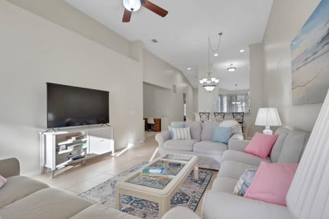 15041 Sandpiper Preserve Blvd #202 House in Cypress Lake