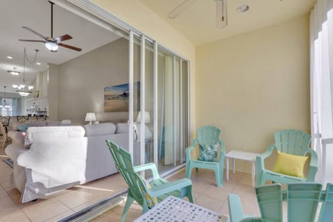 15041 Sandpiper Preserve Blvd #202 House in Cypress Lake