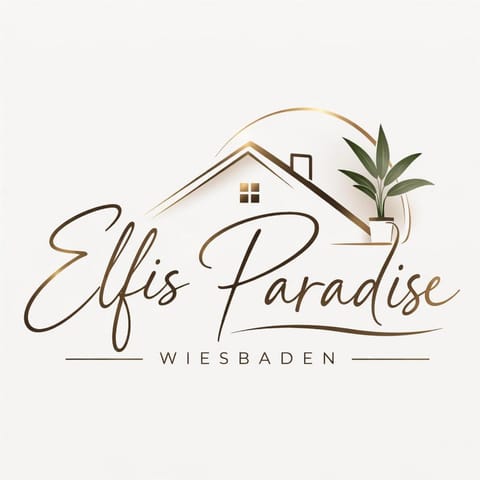 Property logo or sign, Logo/Certificate/Sign, Text overlay