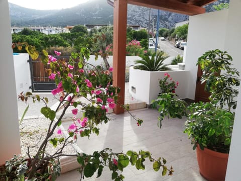 Garden, View (from property/room), Garden view