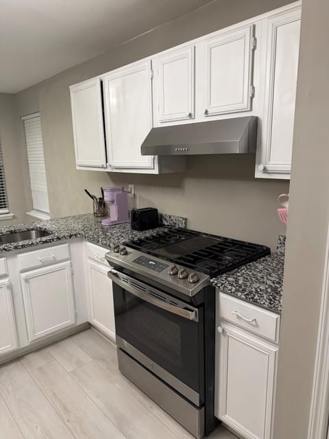 Together is better House in Redan