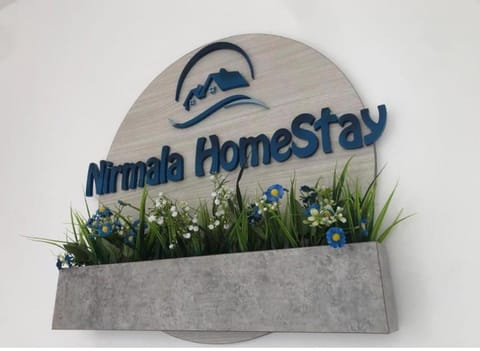 Logo/Certificate/Sign