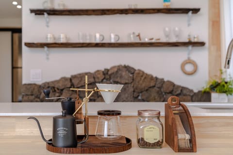 Lounge or bar