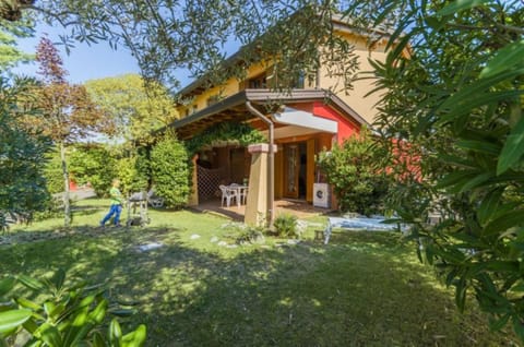 Garden, Other