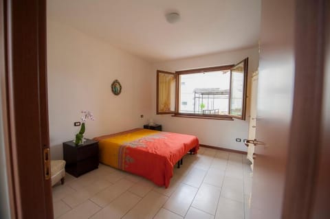 villetta a schiera Apartment in Intra