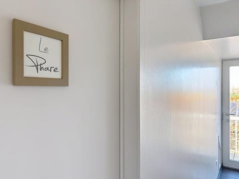 Entre champs et mer - spacious countryhouse Villa in De Panne