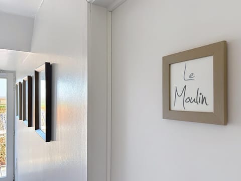 Entre champs et mer - spacious countryhouse Villa in De Panne