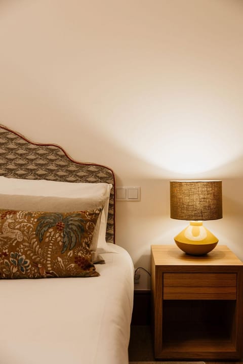 Belion House - Deluxe Family Apartment 201 Apartment in Viana do Castelo