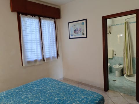 Villa Regina House in Bibione