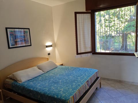 Villa Regina House in Bibione