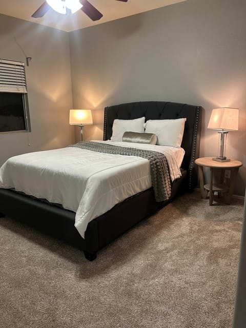 Together Is Better House in Surprise