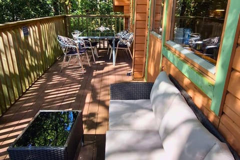 Patio, View (from property/room), Balcony/Terrace