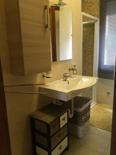 Casa Sangion Apartment in Caorle