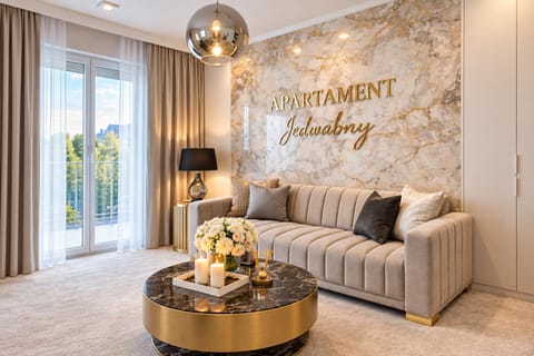 Garden, Balcony/Terrace, Living room, Bedroom, Breakfast, air conditioner