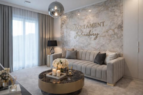 Living room, Seating area, Bedroom