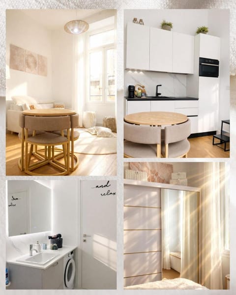 Communal lounge/ TV room, Facade/entrance, Bed, Bathroom, Kitchen or kitchenette, Living room, Other, Other, Photo of the whole room, Bedroom, dishwasher, heating, minibar, oven, stove, wardrobe, washing machine, dryer, air conditioner