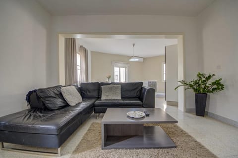 Apartment Sliema Stella Maris by Casa Marisa Apartment in Sliema