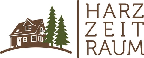 Logo/Certificate/Sign