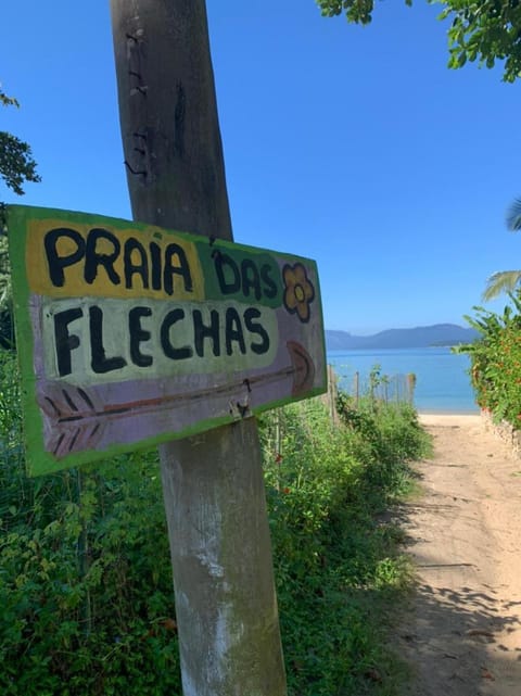 Property logo or sign, Natural landscape, Beach, Sea view