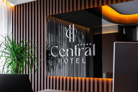 Property logo or sign, Logo/Certificate/Sign