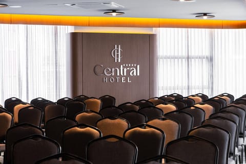 Meeting/conference room