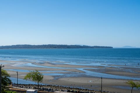 View (from property/room), View (from property/room), Sea view, Sea view